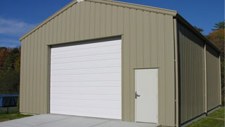 Garage Door Openers at Orange River Estates, Florida